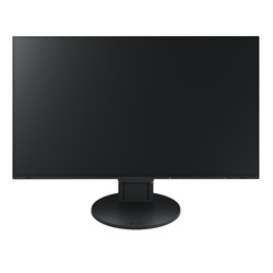 FlexScan 27C`J[tj^[(3840x2160/USB Type-Cx1 DisplayPortx1 HDMIx2(HDCPΉ AV͑Ή)/ubN)(EV2785-BK) EIZO GC]