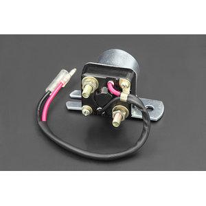 PMC PMC Z[^[[ 12Vėp (81-4380)