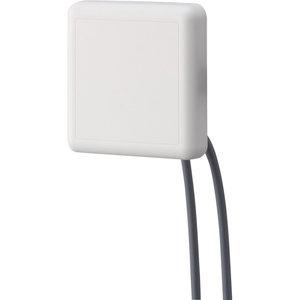 AT-TQ0210J [AT-TQ4400e�p 2.4GHz�уp�b�`�A���e�i](3736R)