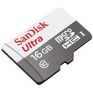 SDSQUNS-016G-GN3MN SANDISK