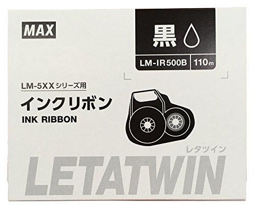^cCCN{JZbg(LM-IR500B)