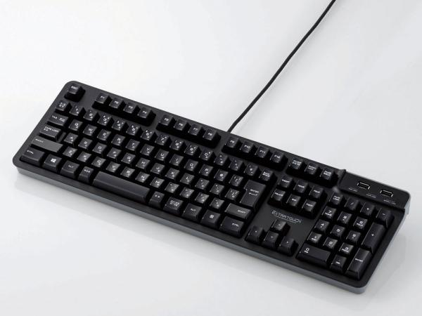 LtL[{[huUSB(2.0)2|[gubN(TK-FCM094HBK)