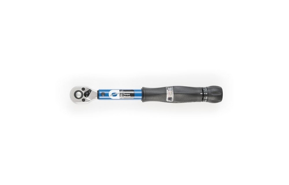 TW-5.2  gN` Park Tool