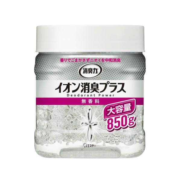 L NAr[Y CILvX e {  850g