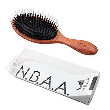 N.B.A.A.u[NbV383011-NB-BC8