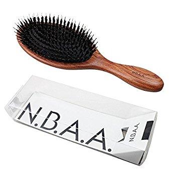 N.B.A.A.u[NbV383011-NB-BC9