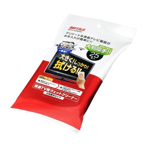 tTVpEFbgN[i[ 唻TCY 25(BSTV14CWP25)