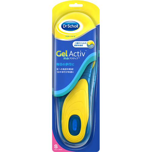 hN^[V[ WFANeBu GufC S