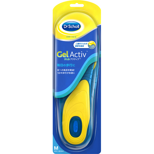 hN^[V[ WFANeBu GufC M