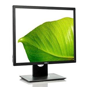 ECJOY!】 DELL デル プロフェッショナルシリーズ 19インチモニタ