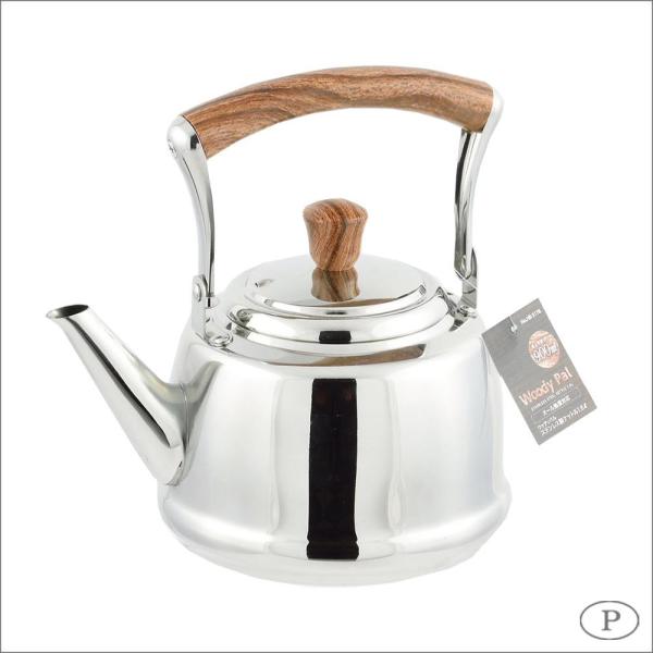 p[ EbfBp XeXPbg 1.6L HB-3178 (1092783)