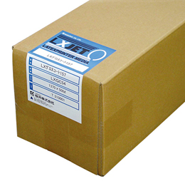 OtBbNETCpCNWFbgp LX}bgR[g 1370mm~50m 3C` 1{ LXMC54