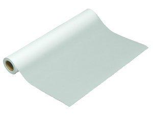 OtBbNETCpCNWFbgp X^[}bgR[g140 1067mm~30m 2C` 1{ SCM1067