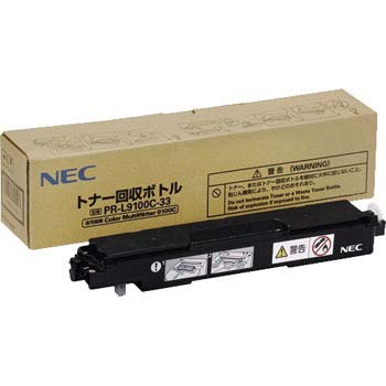 NEC gi[{g NE-ACHBL9100-33J@PR-L9100C-33