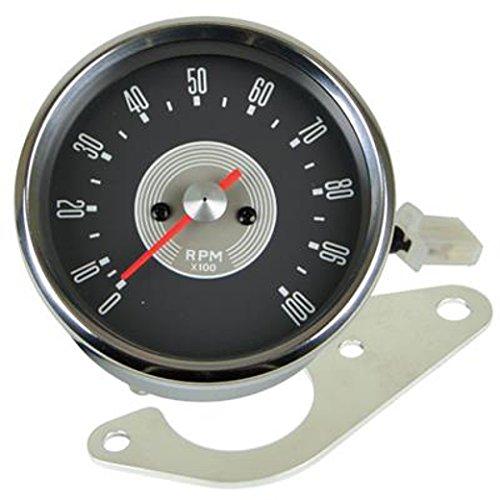 WOӂrlhsgX^C^R[^[Lbg@^rqSOO^TOOiWT|OQj