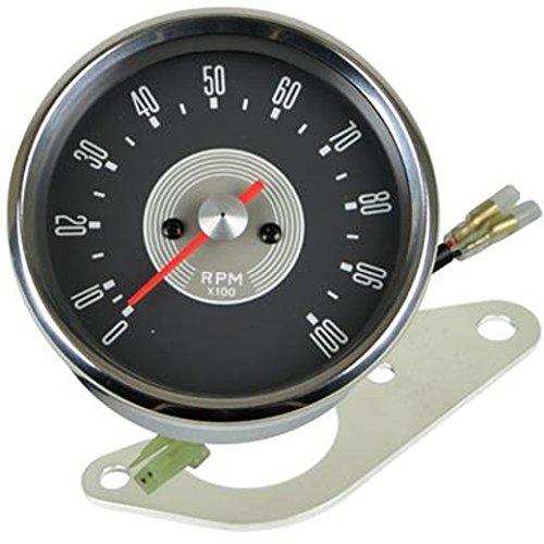 WOӂrlhsgX^C^R[^[Lbg@^rqSOO^TOOiOR|OWj