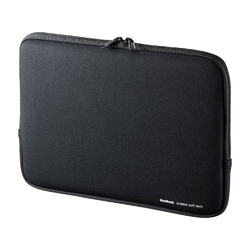 MacBookveNgX[c@IN-MACPR1301BK