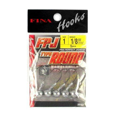 ローダウンリンクキット 車高調ロッド ロワリングキット