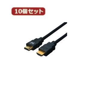 HDMI-30G3X10