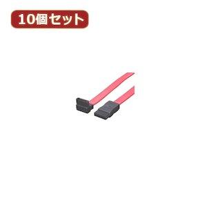SATA-ILSX10
