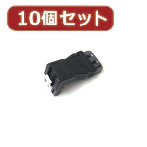 SATA-LX10
