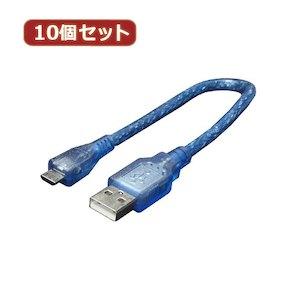 USB-MC/CA20X10