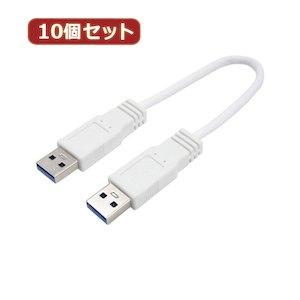 USB3A-A/CA20X10