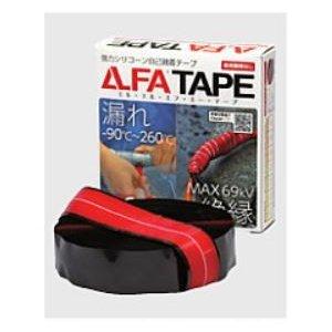 LLFAe[v  VR[ȗZe[v  R1-5-8AJP-K