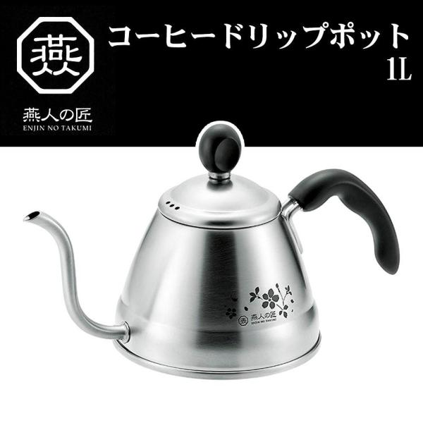 l̏ ˰߯1L ETS-502@ETS-502