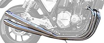 【必ず購入前に仕様をご確認下さい】17CB1100RS/EX ワイバン クラシック (WH24-04RS)