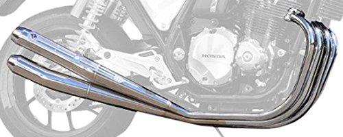 yKwOɎdlmFz17CB1100  Co NVbN (WH31-04ST)