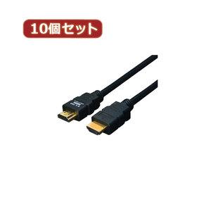 HDMI-18G3X10
