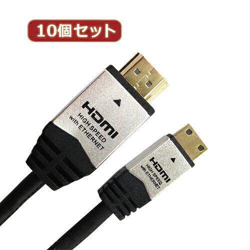 HDM20-015MNSX10