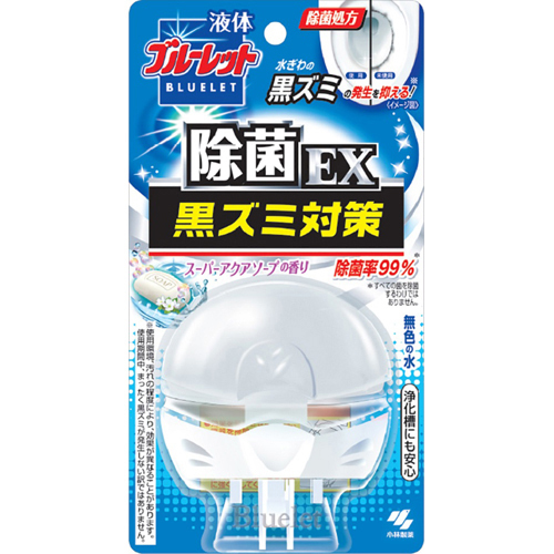 t̃u[bgEX gC^N F { X[p[ANA\[v̍ 70ml
