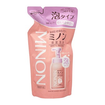 ~mSgVv[A    400mL