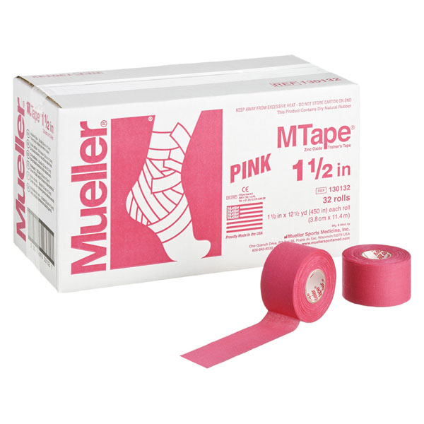 Mueller(ミューラー) アイスバッグ 1500枚 030801 幅25cmx高さ46cm