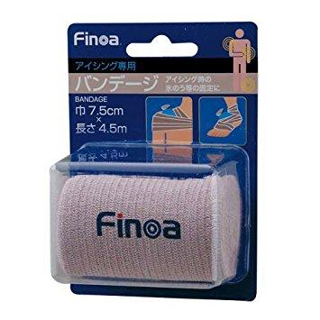 FINOA_B.PGX`bNoe[W75 (10063)