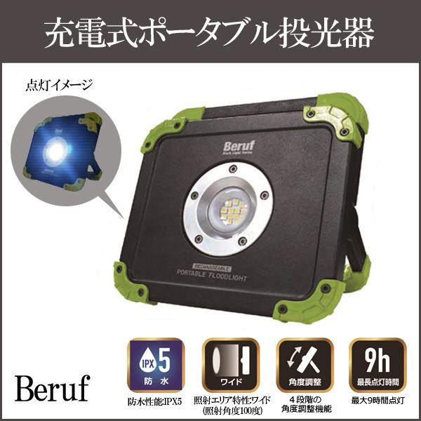 Beruf  [d|[^u (1094037)