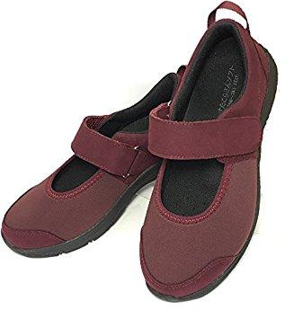 すたこらさんソフト晴77ワイン23.0