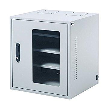 ȈՖho@[{bNX@W450  MR-FAKBOX450 1