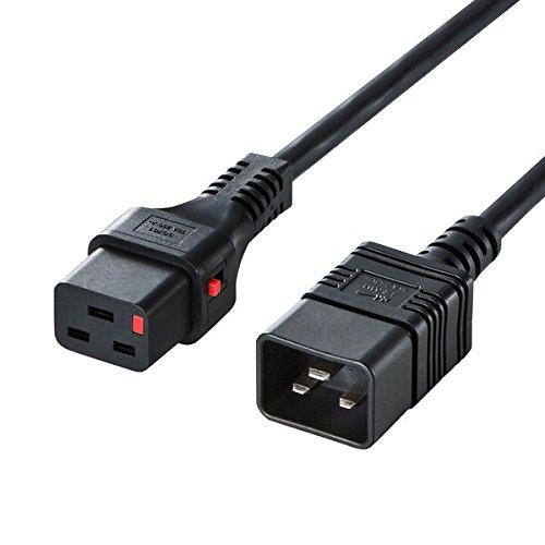 TTvC h~bNdR[h 5m APW15-C20C19LK05(APW15-C20C19LK05)
