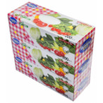 BOX|200x3}`t