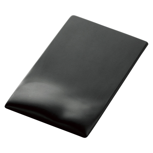  GR }EXpbh FITTIO Low ubN MP-115BK