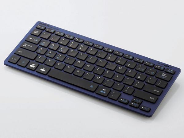 GR TKFBP102BUBU BTL[{[h(TK-FBP102BU)