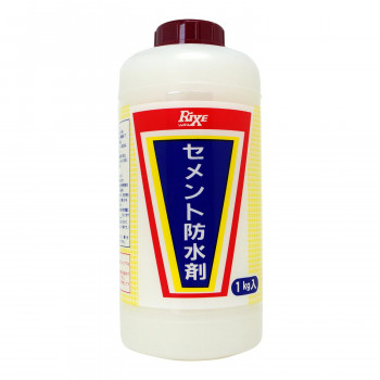 ƒ뉻w Zgh 1kgy3590101000z