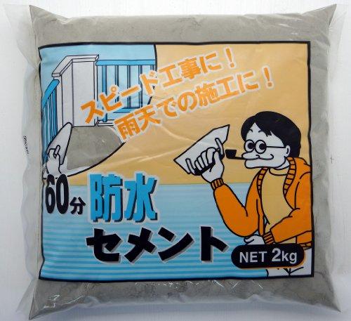 ƒ뉻w 60hZg O[ 2kgy3590212000z
