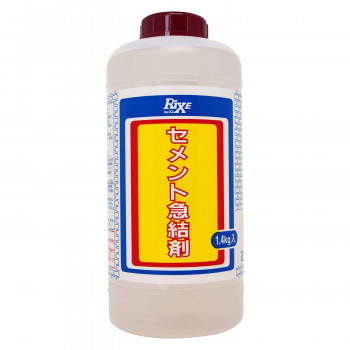 ƒ뉻w Zg} 1.4kgy3590791400z