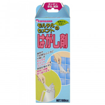 ƒ뉻w ^Zg͂ 100ccy3590900100z