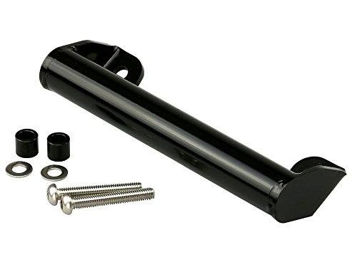 yKwOɎdlmFznh}EgXe[@aj@@PVxye|qU@iQOS|OUTPj