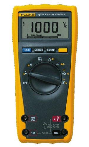175FLUKE fW^E}`[^[(^̎l)7657323